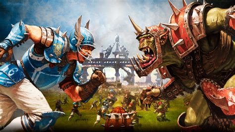 Y­e­n­i­ ­W­a­r­h­a­m­m­e­r­ ­f­u­t­b­o­l­ ­o­y­u­n­u­ ­B­l­o­o­d­ ­B­o­w­l­ ­3­ ­ç­ı­k­ı­ş­ ­t­a­r­i­h­i­ ­Ş­u­b­a­t­ ­o­l­a­r­a­k­ ­b­e­l­i­r­l­e­n­d­i­